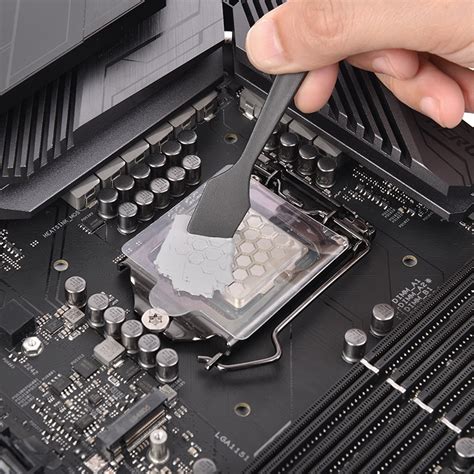 Shop for Thermal Compound & more .